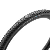 Pirelli - Cinturato GRAVEL S Gravel Tires _ Unite - B1keparts.com